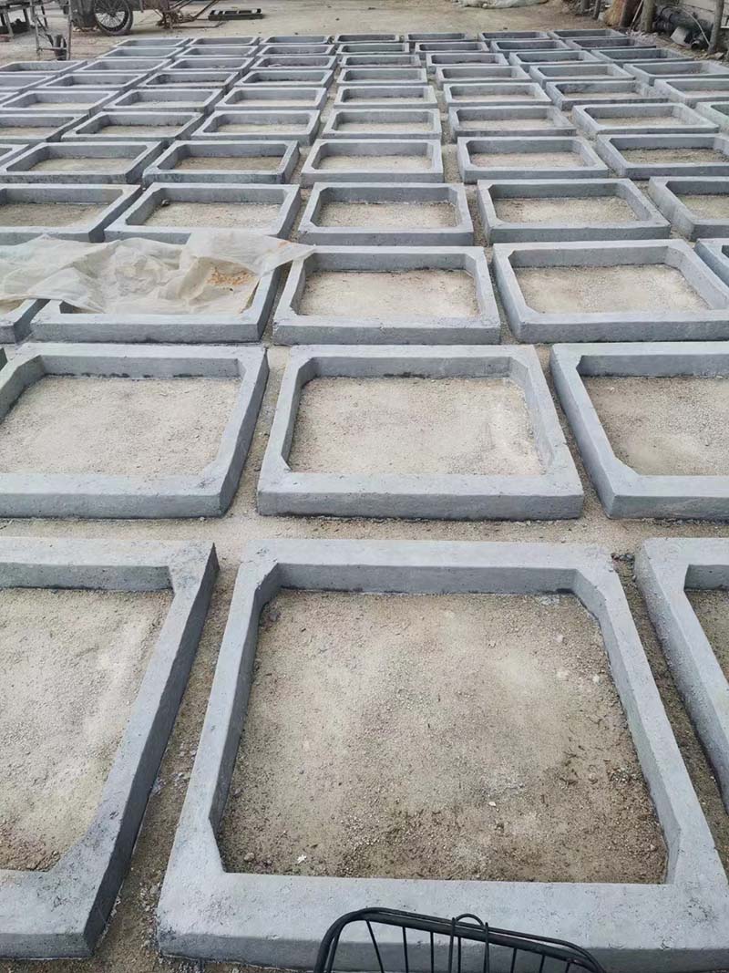 濟寧水泥過梁